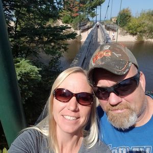 Meet your Posher, Carla